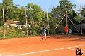 Tenis Turnaj 2014    61